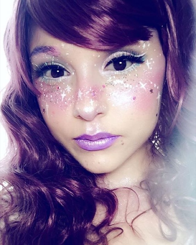 cliomakeup-idee-make-up-trucco-carnevale-15