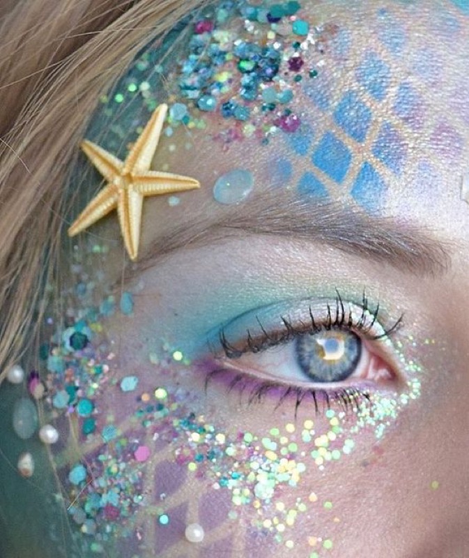 cliomakeup-idee-make-up-trucco-carnevale-18