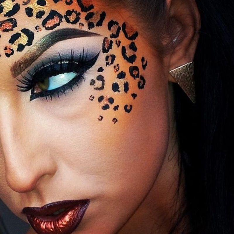 cliomakeup-idee-make-up-trucco-carnevale-4