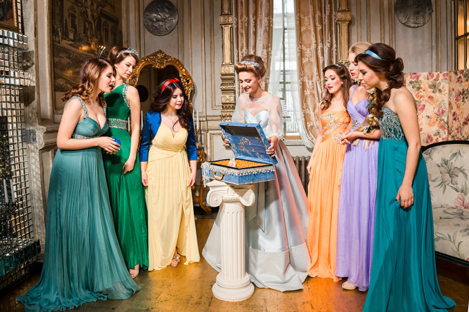 cliomakeup-matrimoni-disney-10-cenerentola