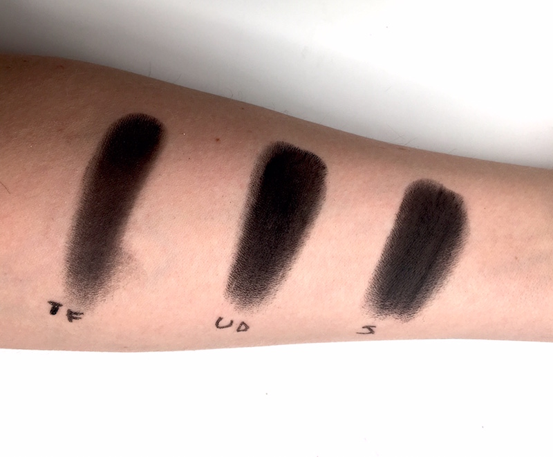 cliomakeup-migliori-ombretti-neri-11-swatch