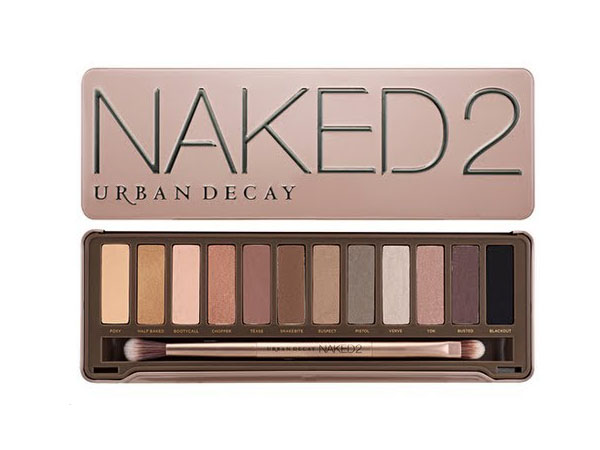 cliomakeup-migliori-ombretti-neri-12-naked