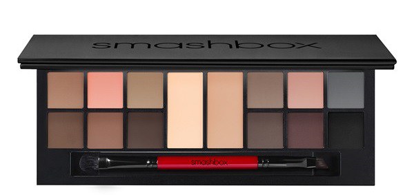 cliomakeup-migliori-ombretti-neri-13-smashbox