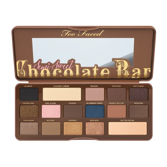 cliomakeup-migliori-ombretti-neri-14-too-faced