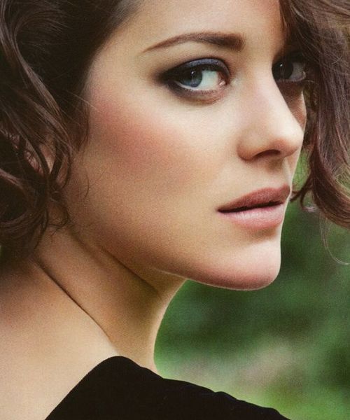 cliomakeup-migliori-ombretti-neri-3-marion-cotillard