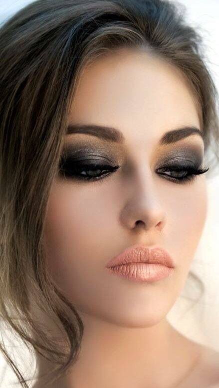 cliomakeup-migliori-ombretti-neri-6-smokey