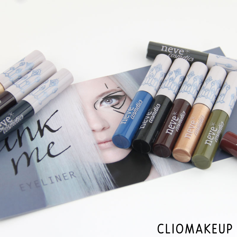 cliomakeup-recensione-eyeliner-inkme-neve-cosmetics-1