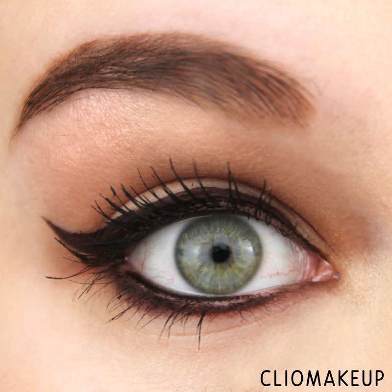 cliomakeup-recensione-eyeliner-inkme-neve-cosmetics-10