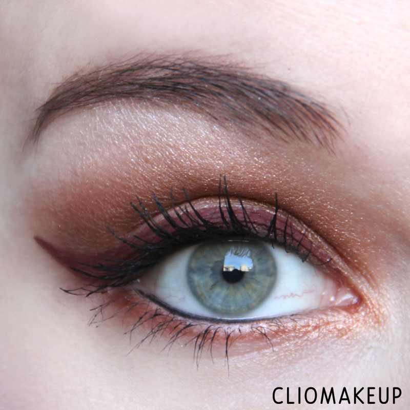 cliomakeup-recensione-eyeliner-inkme-neve-cosmetics-11