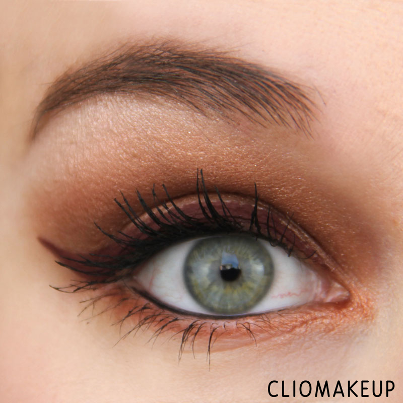 cliomakeup-recensione-eyeliner-inkme-neve-cosmetics-12