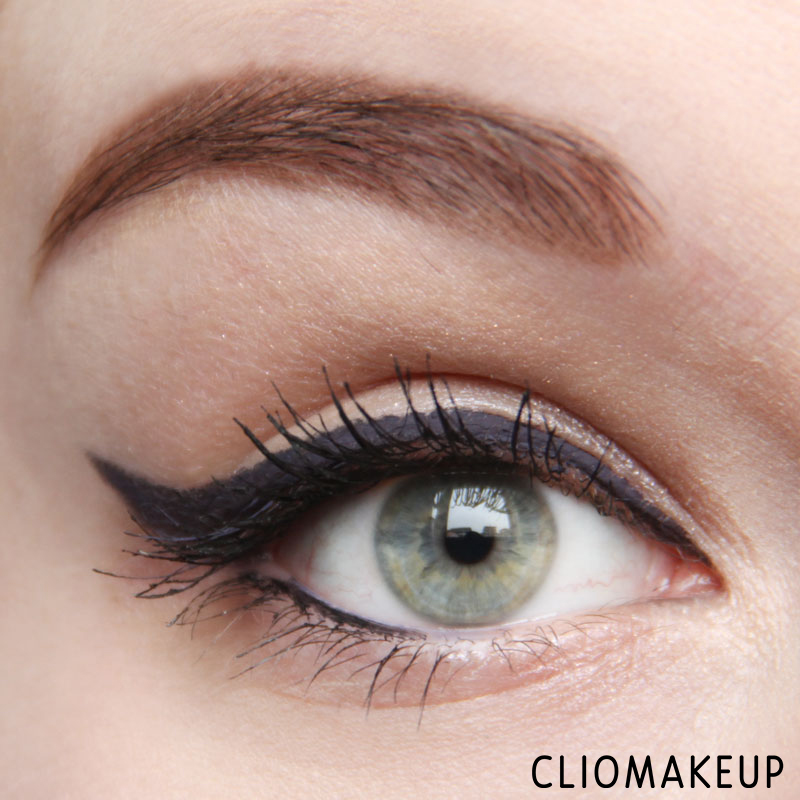 cliomakeup-recensione-eyeliner-inkme-neve-cosmetics-13