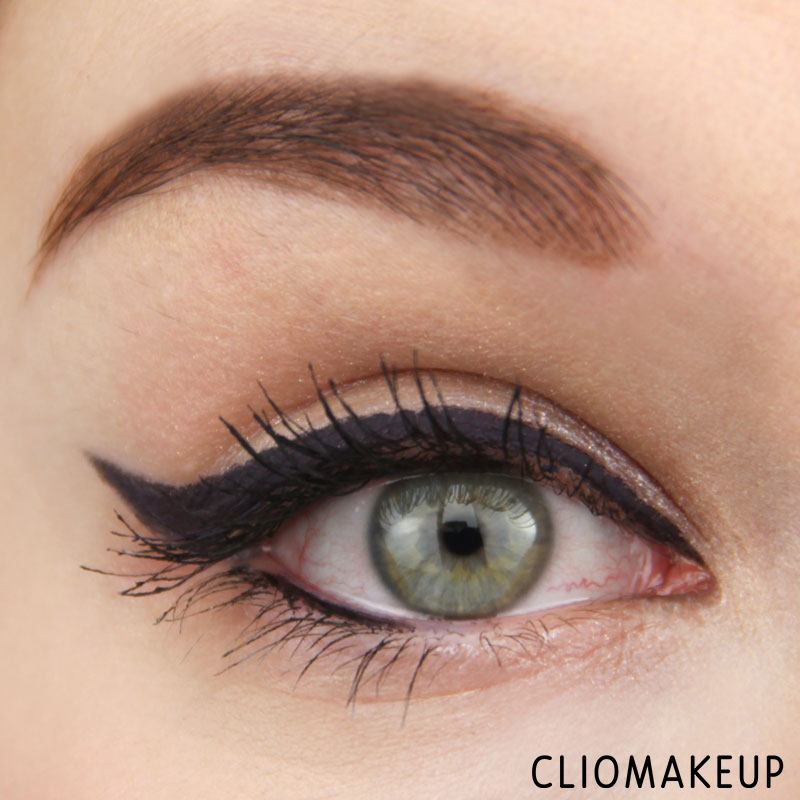 cliomakeup-recensione-eyeliner-inkme-neve-cosmetics-14