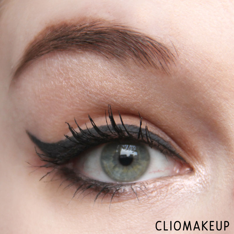 cliomakeup-recensione-eyeliner-inkme-neve-cosmetics-15