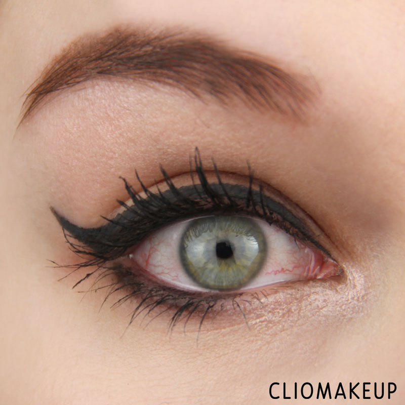 cliomakeup-recensione-eyeliner-inkme-neve-cosmetics-16