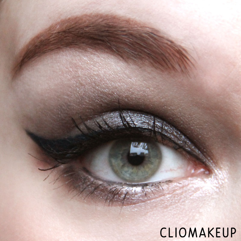 cliomakeup-recensione-eyeliner-inkme-neve-cosmetics-17