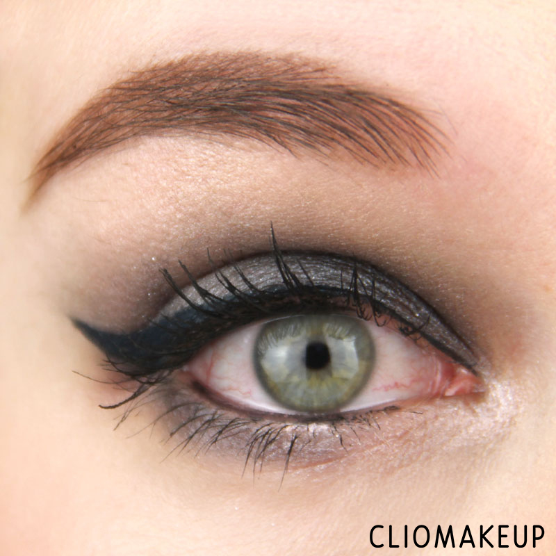 cliomakeup-recensione-eyeliner-inkme-neve-cosmetics-18