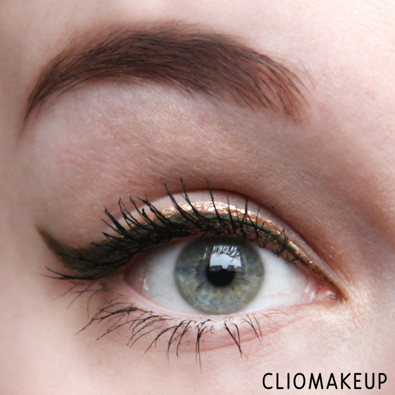 cliomakeup-recensione-eyeliner-inkme-neve-cosmetics-19