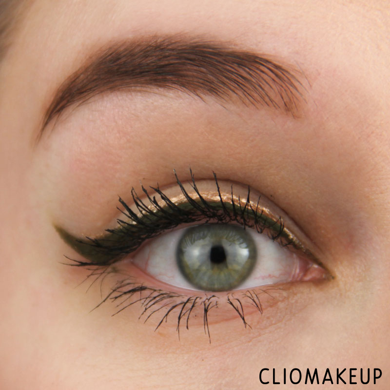 cliomakeup-recensione-eyeliner-inkme-neve-cosmetics-20