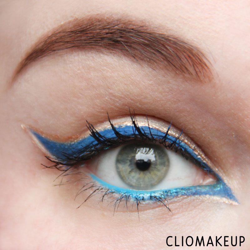 cliomakeup-recensione-eyeliner-inkme-neve-cosmetics-21