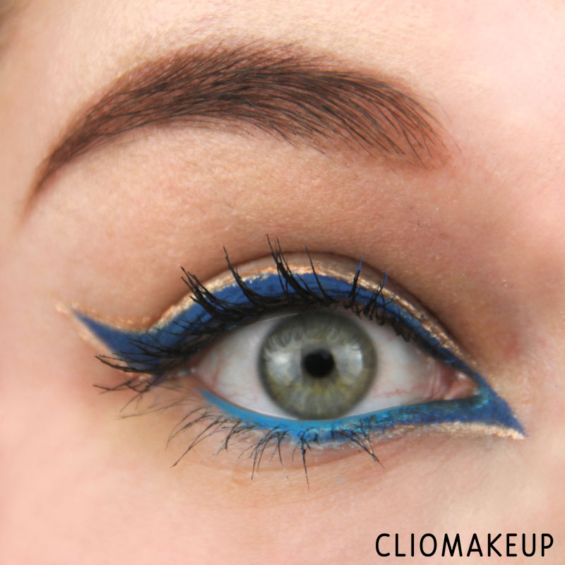 cliomakeup-recensione-eyeliner-inkme-neve-cosmetics-22