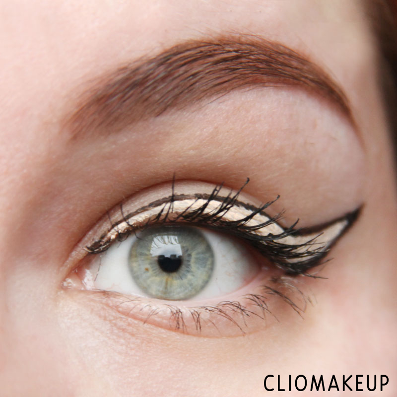 cliomakeup-recensione-eyeliner-inkme-neve-cosmetics-23