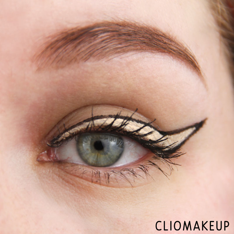 cliomakeup-recensione-eyeliner-inkme-neve-cosmetics-24