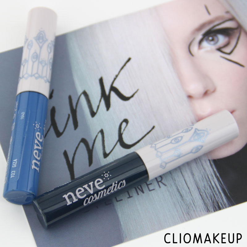 cliomakeup-recensione-eyeliner-inkme-neve-cosmetics-3