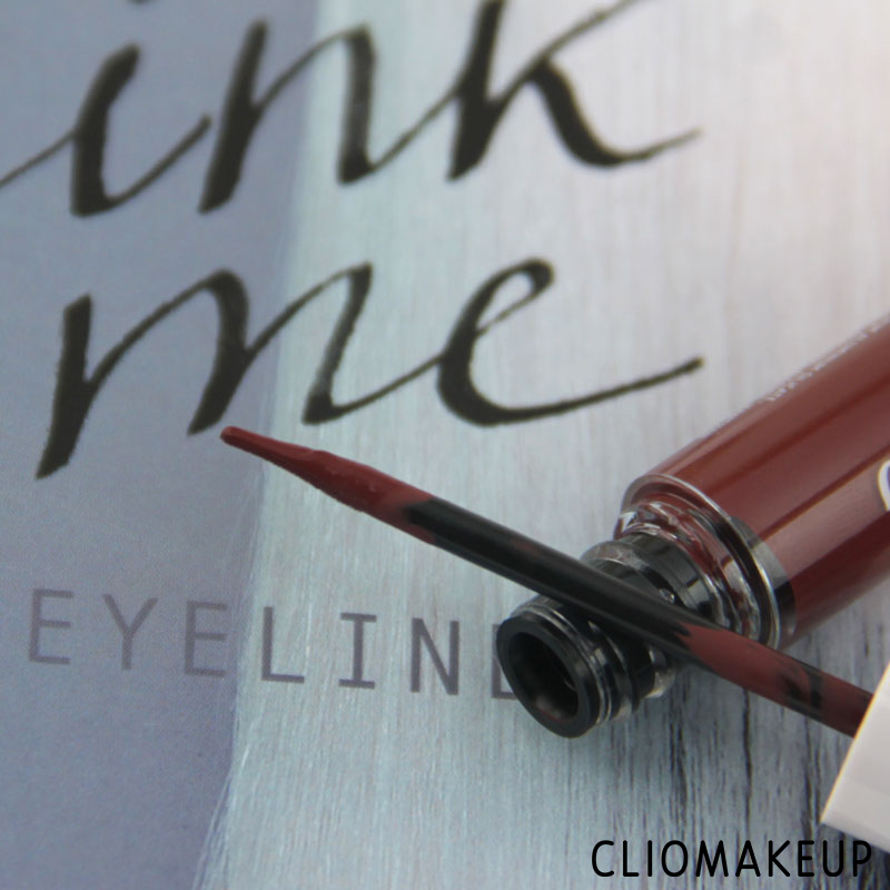 cliomakeup-recensione-eyeliner-inkme-neve-cosmetics-4