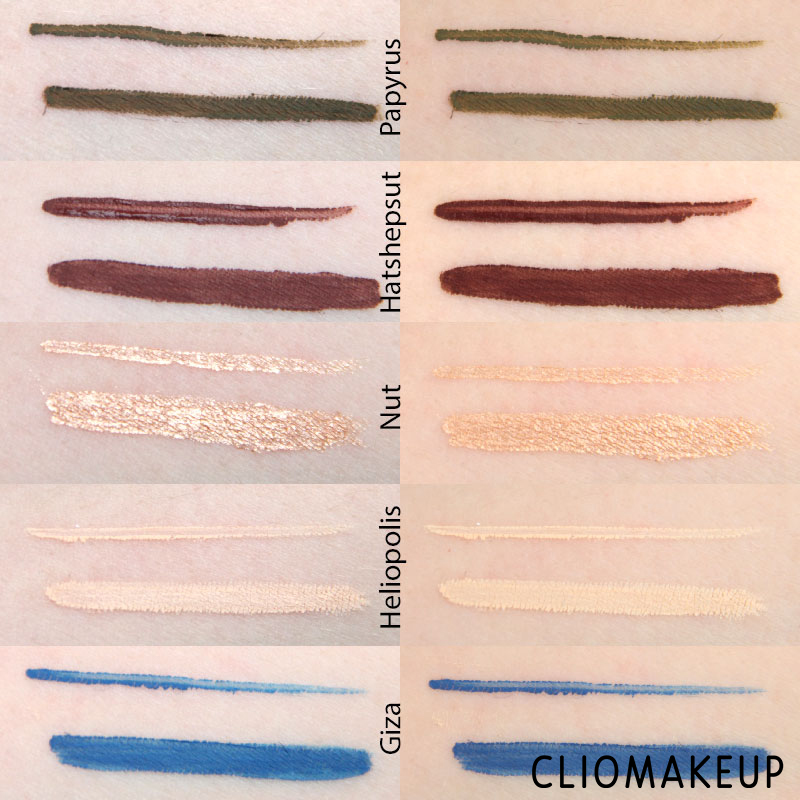 cliomakeup-recensione-eyeliner-inkme-neve-cosmetics-6