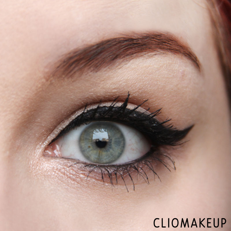 cliomakeup-recensione-eyeliner-inkme-neve-cosmetics-7