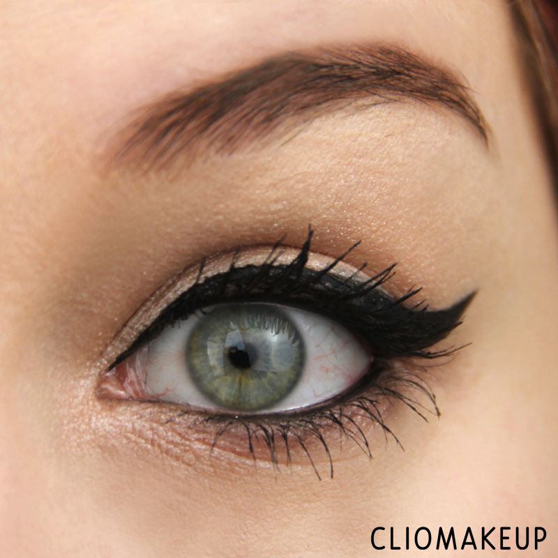 cliomakeup-recensione-eyeliner-inkme-neve-cosmetics-8