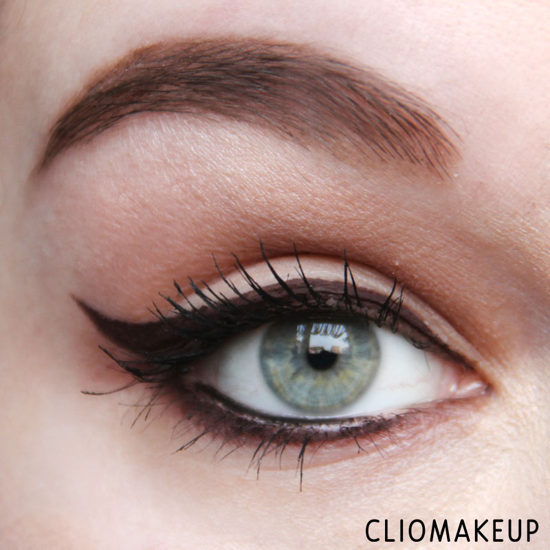 cliomakeup-recensione-eyeliner-inkme-neve-cosmetics-9