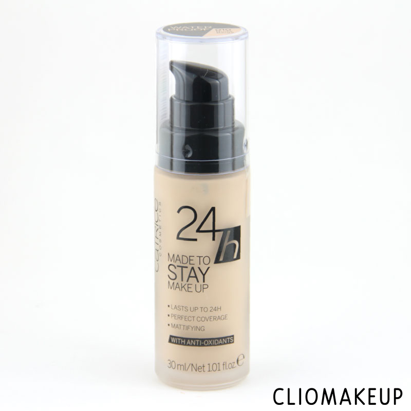 cliomakeup-recensione-fondotinta-made-to-stay-catrice-1