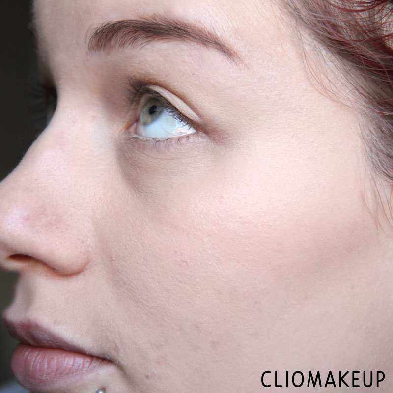 cliomakeup-recensione-fondotinta-made-to-stay-catrice-11