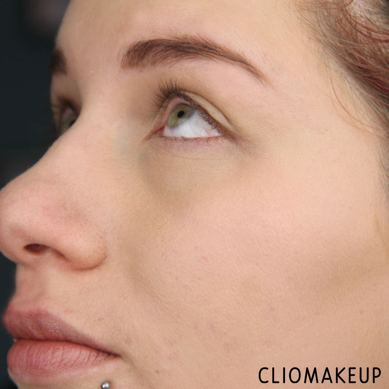 cliomakeup-recensione-fondotinta-made-to-stay-catrice-12