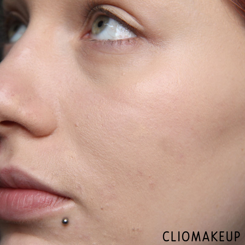 cliomakeup-recensione-fondotinta-made-to-stay-catrice-13