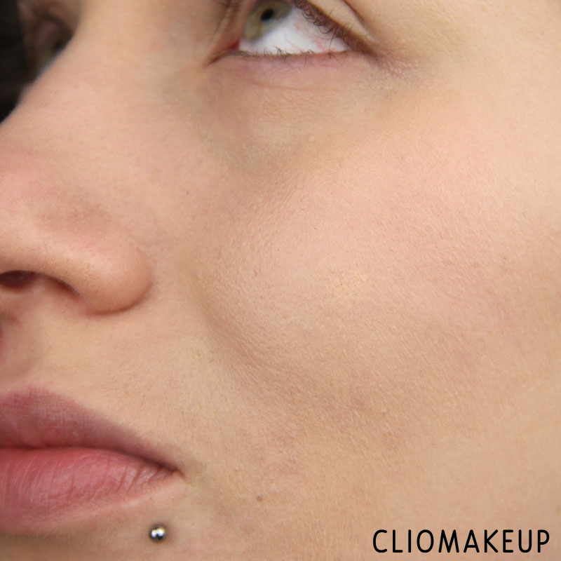 cliomakeup-recensione-fondotinta-made-to-stay-catrice-14