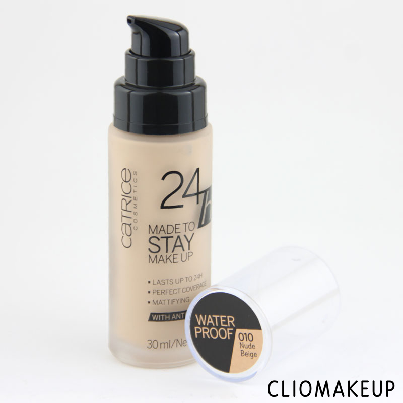 cliomakeup-recensione-fondotinta-made-to-stay-catrice-2