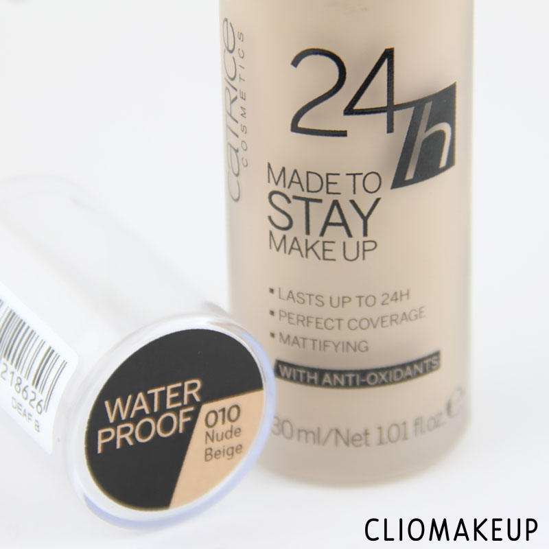 cliomakeup-recensione-fondotinta-made-to-stay-catrice-3