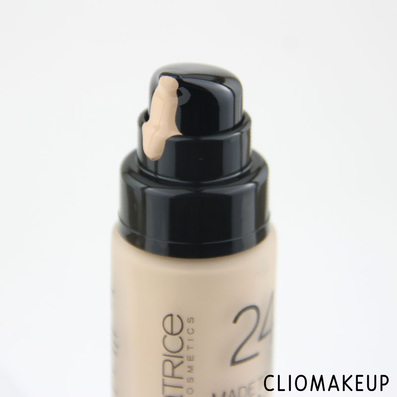 cliomakeup-recensione-fondotinta-made-to-stay-catrice-4