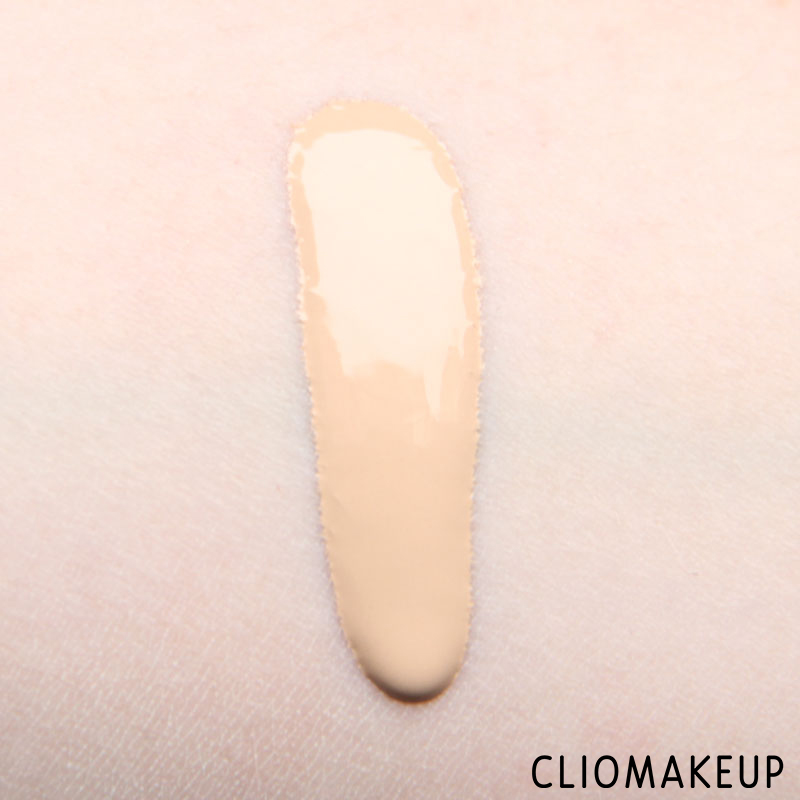 cliomakeup-recensione-fondotinta-made-to-stay-catrice-5