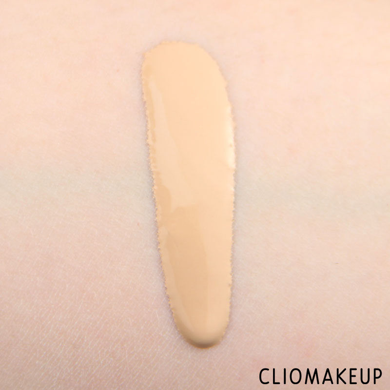 cliomakeup-recensione-fondotinta-made-to-stay-catrice-6