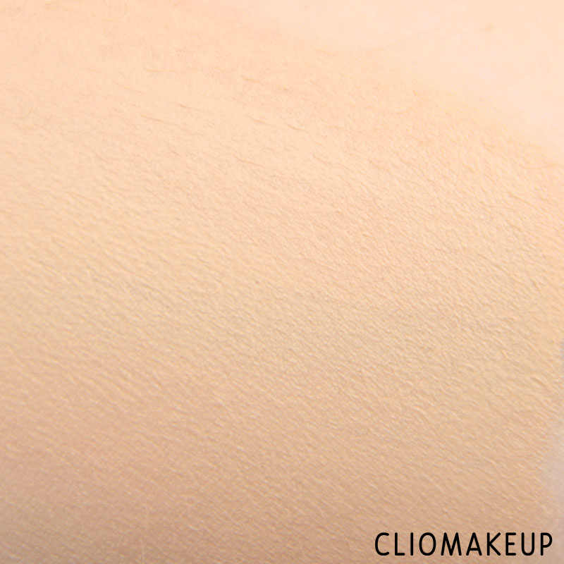 cliomakeup-recensione-fondotinta-made-to-stay-catrice-8