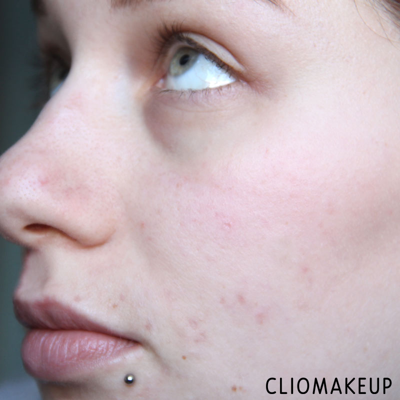 cliomakeup-recensione-fondotinta-made-to-stay-catrice-9