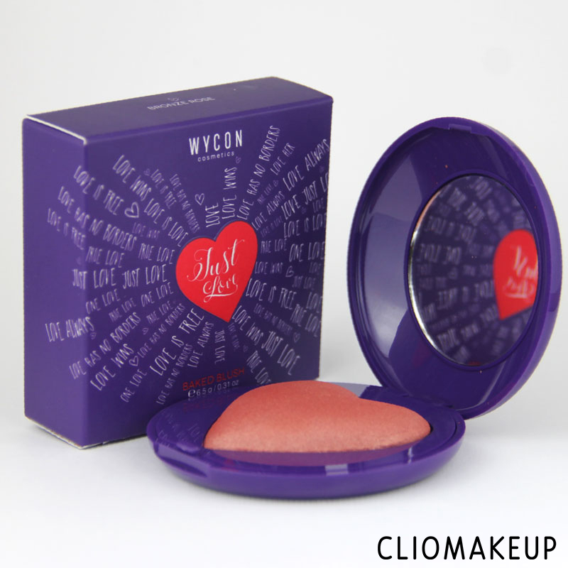 cliomakeup-recensione-just-love-baked-blush-wycon-1