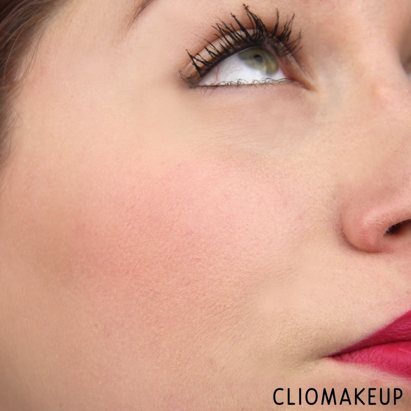 cliomakeup-recensione-just-love-baked-blush-wycon-10