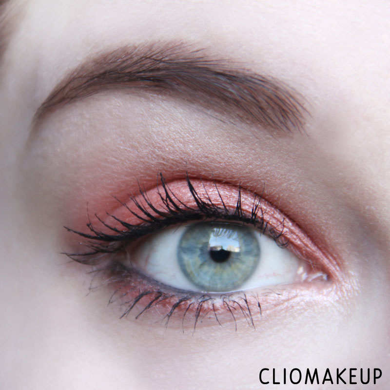 cliomakeup-recensione-just-love-baked-blush-wycon-13