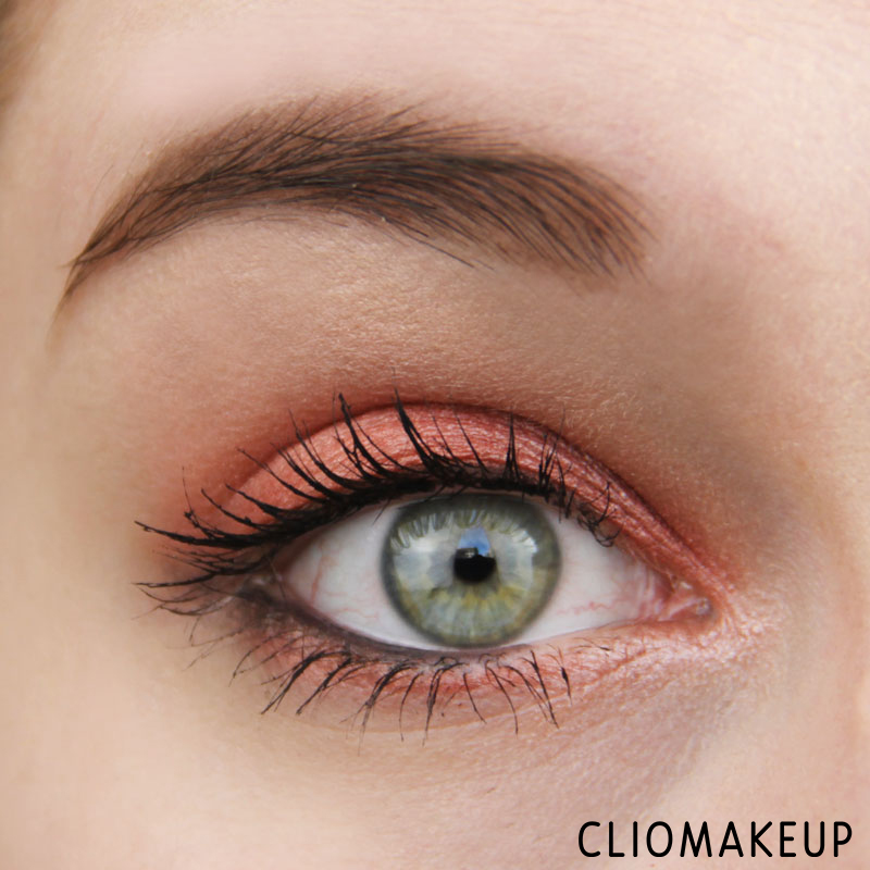 cliomakeup-recensione-just-love-baked-blush-wycon-14