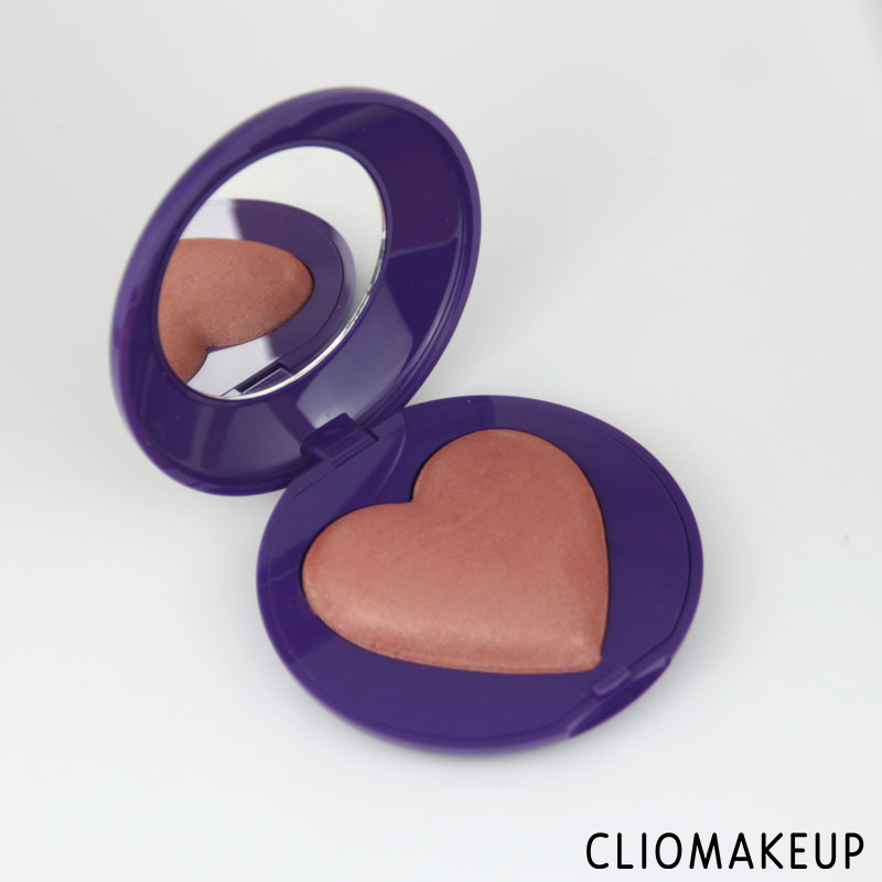 cliomakeup-recensione-just-love-baked-blush-wycon-2