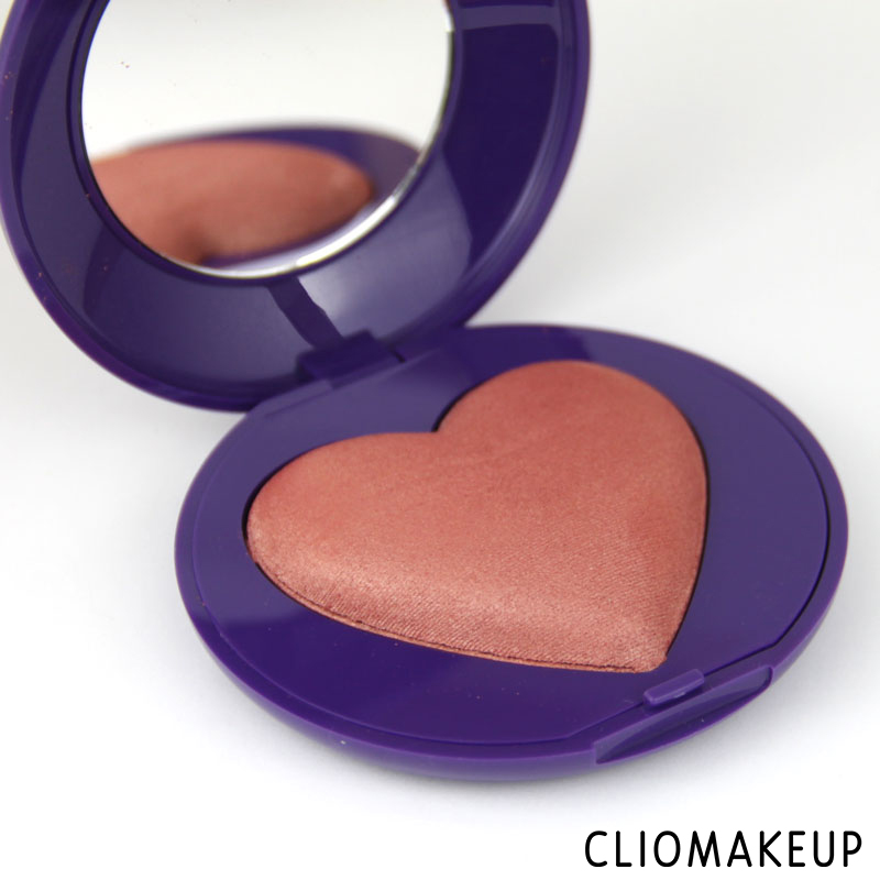 cliomakeup-recensione-just-love-baked-blush-wycon-3